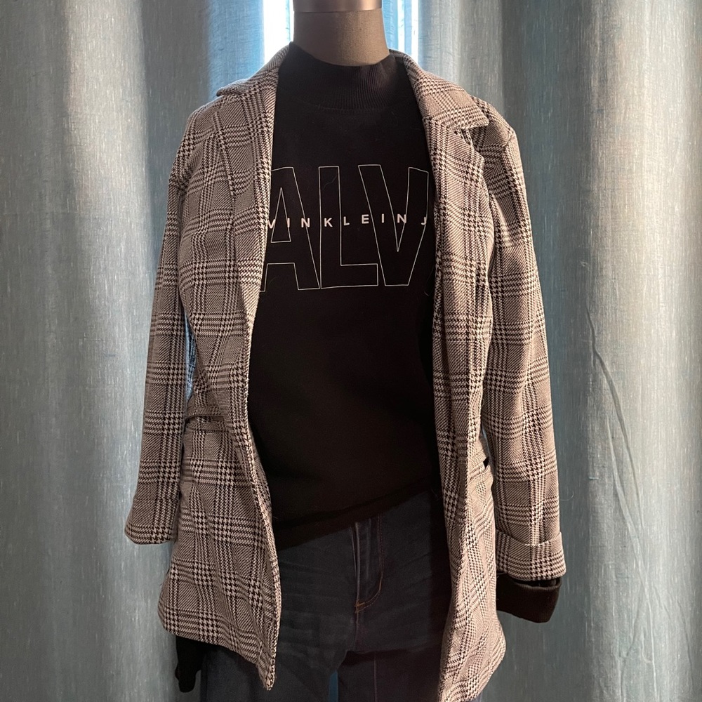 Blazer